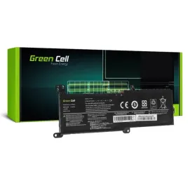 green-cell-le125-czesci-zamienne-do-notatnikow-bateria