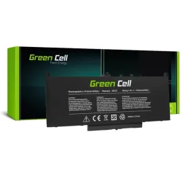 green-cell-de135-czesci-zamienne-do-notatnikow-bateria