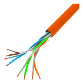 lanberg-lcu5-10cc-0305-o-kabel-sieciowy-pomaranczowy-305-m-cat5-u-utp-u