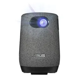 asus-zenbeam-latte-l1-projektor-o-standardowym-rzucie-led-1080p-1920x10