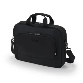 dicota-eco-top-traveller-base-396-cm-15-6-torba-ladowana-od-gory-cza