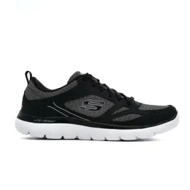 buty-sportowe-skechers-summits-south-rim-czarne-meskie-52812-bkw-42
