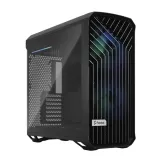 fractal-design-torrent-tower-czarny