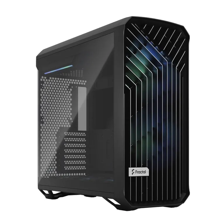 fractal-design-torrent-tower-czarny