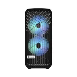 fractal-design-torrent-tower-czarny