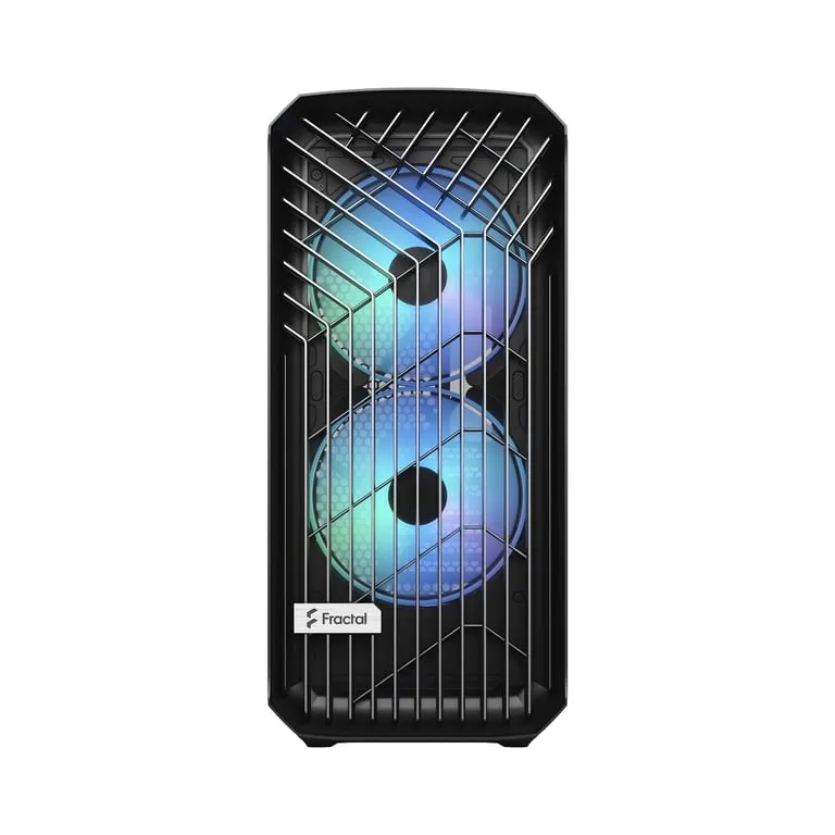 fractal-design-torrent-tower-czarny