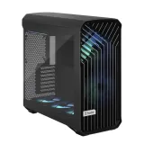 fractal-design-torrent-tower-czarny