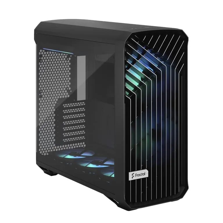 fractal-design-torrent-tower-czarny