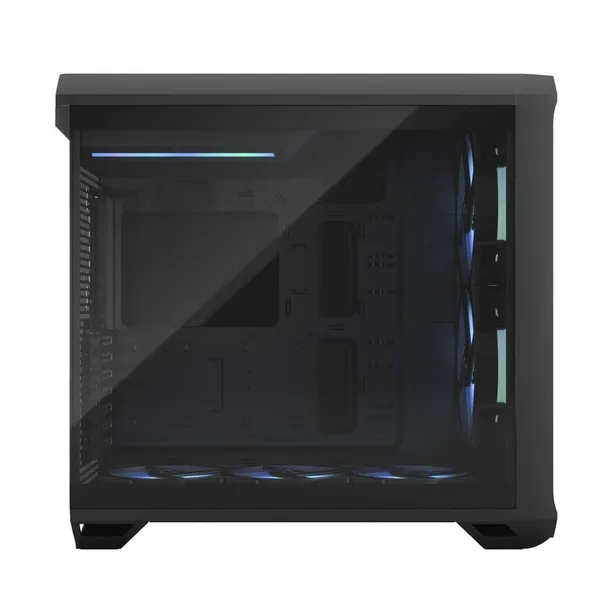 fractal-design-torrent-tower-czarny