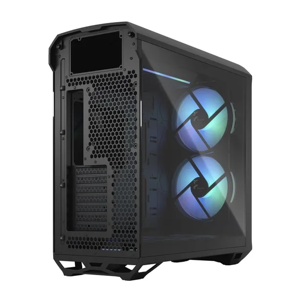 fractal-design-torrent-tower-czarny