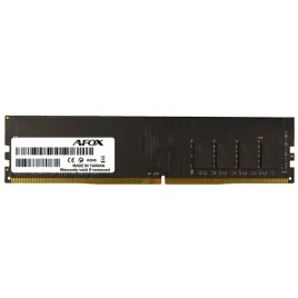 afox-afld416fs1p-modul-pamieci-16-gb-1-x-16-gb-ddr4