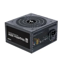 zalman-zm500-txii-modul-zasilaczy-500-w-20-4-pin-atx-atx-czarny