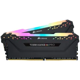 corsair-vengeance-rgb-pro-cmw16gx4m2z3200c16-modul-pamieci-16-gb-2-x-8-g