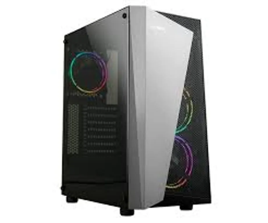 zalman-s4-plus-midi-tower-czarny