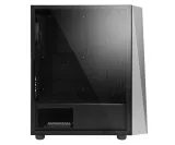 zalman-s4-plus-midi-tower-czarny