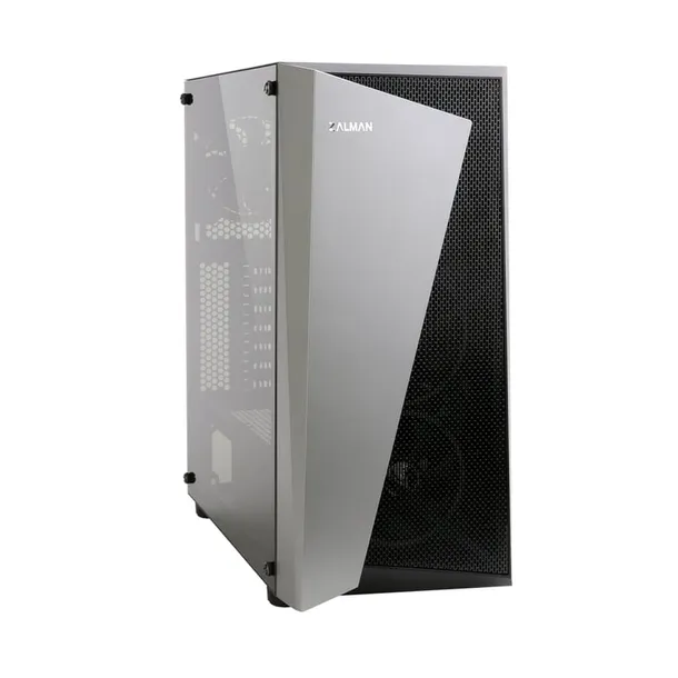zalman-s4-plus-midi-tower-czarny
