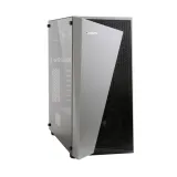 zalman-s4-plus-midi-tower-czarny