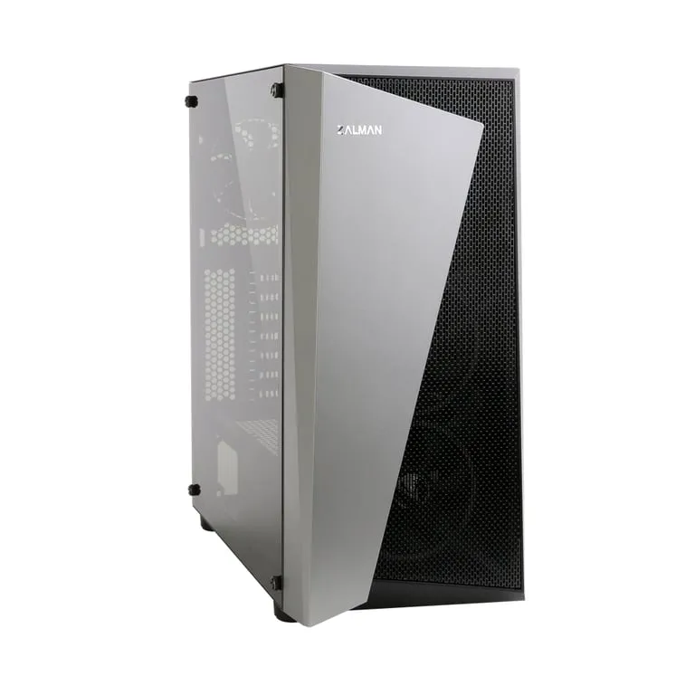 zalman-s4-plus-midi-tower-czarny