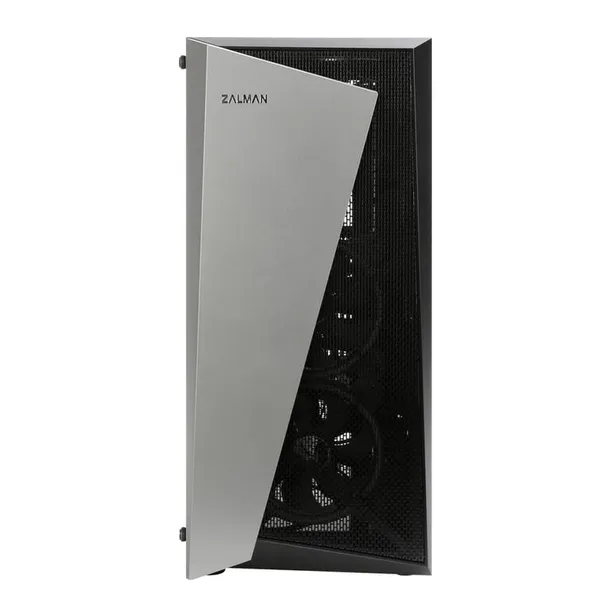 zalman-s4-plus-midi-tower-czarny