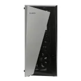 zalman-s4-plus-midi-tower-czarny