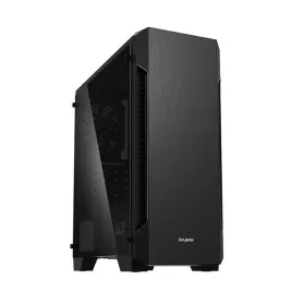 zalman-s3-tg-zabezpieczenia-and-uchwyty-komputerow-midi-tower-czarny