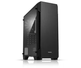 zalman-s3-zabezpieczenia-and-uchwyty-komputerow-midi-tower-czarny
