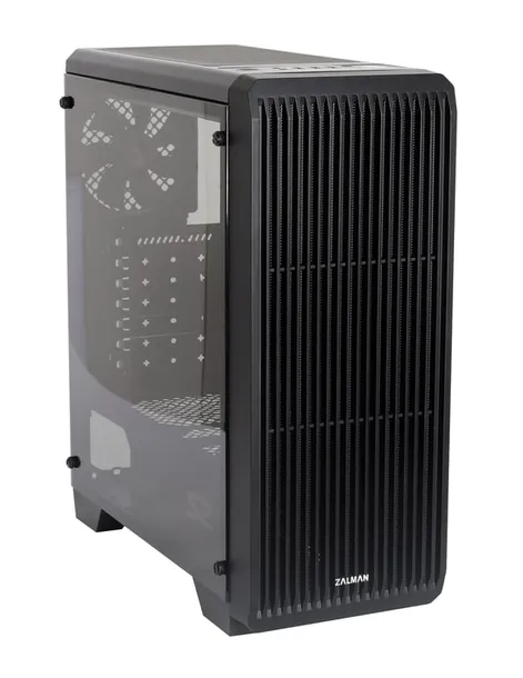 zalman-s2-midi-tower-case-black-window-czarny