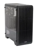 zalman-s2-midi-tower-case-black-window-czarny