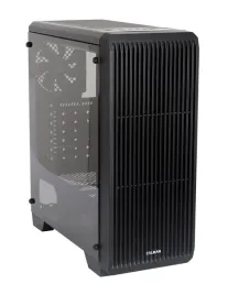 zalman-s2-midi-tower-case-black-window-czarny