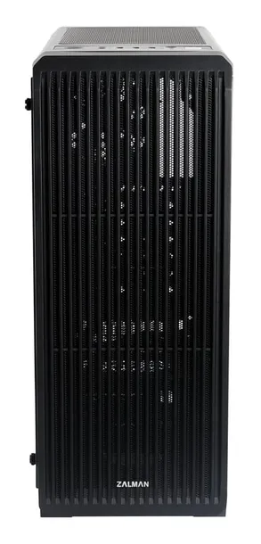 zalman-s2-midi-tower-case-black-window-czarny