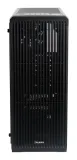zalman-s2-midi-tower-case-black-window-czarny