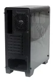 zalman-s2-midi-tower-case-black-window-czarny