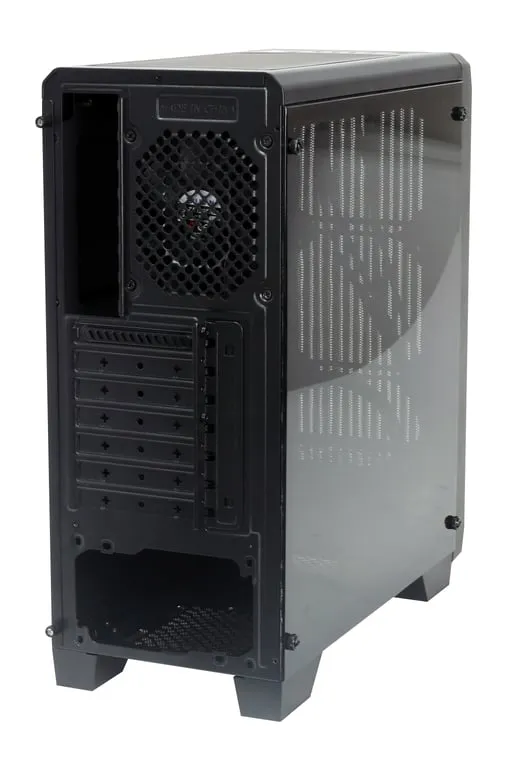 zalman-s2-midi-tower-case-black-window-czarny