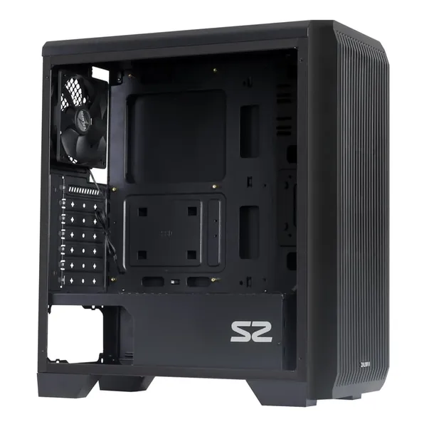 zalman-s2-midi-tower-case-black-window-czarny