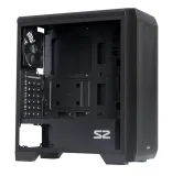 zalman-s2-midi-tower-case-black-window-czarny