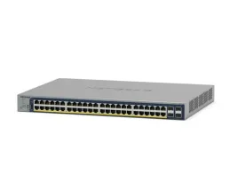 netgear-gs728tp-zarzadzany-l2-l3-l4-gigabit-ethernet-10-100-1000-obslu