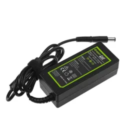 green-cell-ad07ap-adapter-zasilajacy-inwentor-wewnetrzna-65-w-czarny