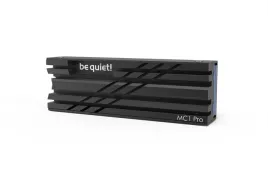 be-quiet-mc1-pro-dysk-ssd-radiator-czarny-1-szt