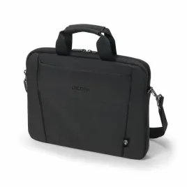 dicota-eco-slim-case-base-396-cm-15-6-torba-ladowana-od-gory-czarny