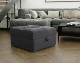 pufa-miza-otwierana-pokoj-dzieciecy-do-salonu-tapicerowana-wygodna-plusz