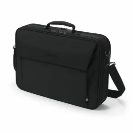 dicota-eco-multi-plus-base-396-cm-15-6-aktowka-czarny