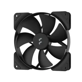 fractal-design-aspect-14-pwm-obudowa-komputera-wentylator-14-cm-czarny-1