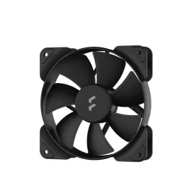 fractal-design-aspect-12-pwm-obudowa-komputera-wentylator-12-cm-czarny-1