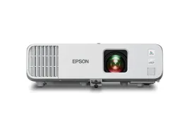 epson-powerlite-l210w-4500-ansi-lumenow-3lcd-wxga-1280x800-bialy
