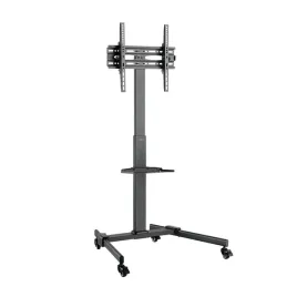 logilink-bp0121-uchwyt-do-telewizorow-1397-cm-55-czarny
