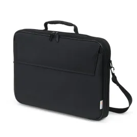 base-xx-d31794-torba-na-laptop-358-cm-14-1-aktowka-czarny