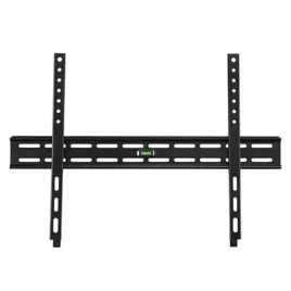 philips-uchwyt-scienny-do-telewizora-lcd-sqm3642-00