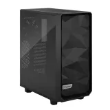fractal-design-meshify-2-compact-tower-czarny