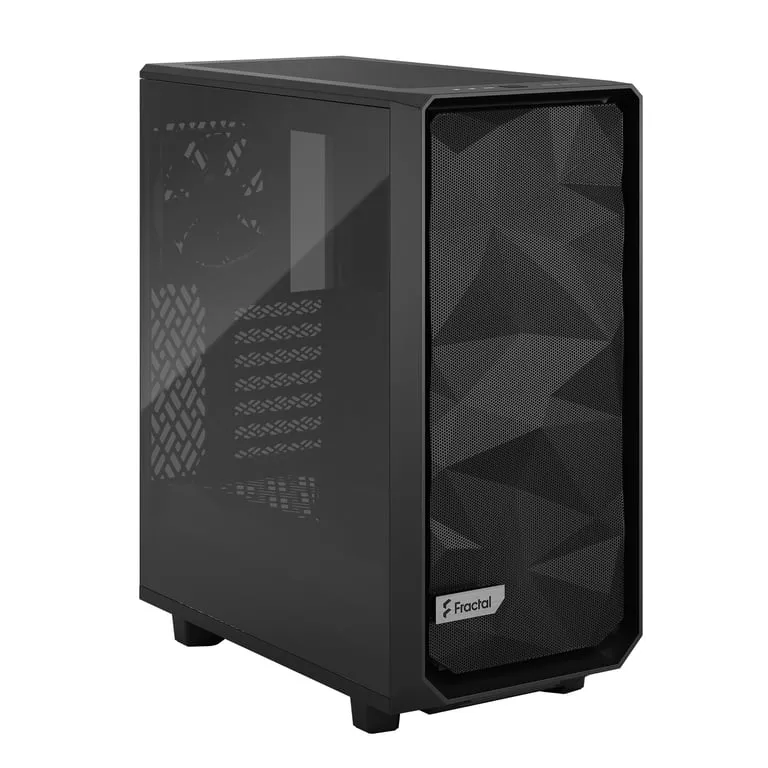fractal-design-meshify-2-compact-tower-czarny