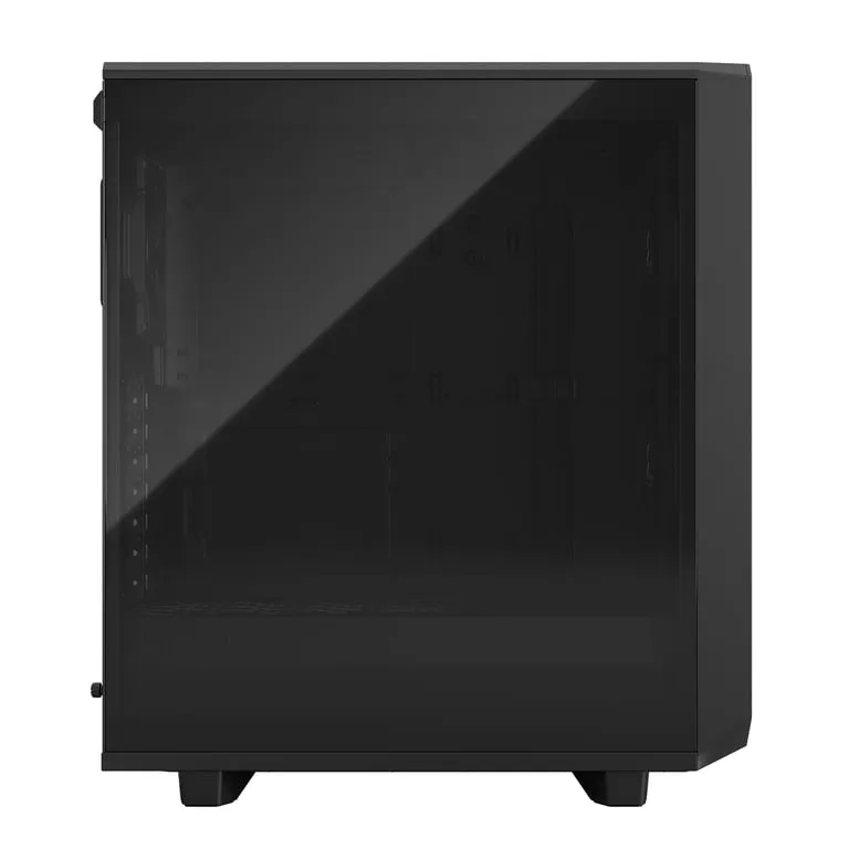 fractal-design-meshify-2-compact-tower-czarny